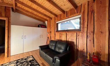 Casa en Venta en frente a hansel y gretel