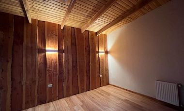 Casa en Venta en frente a hansel y gretel
