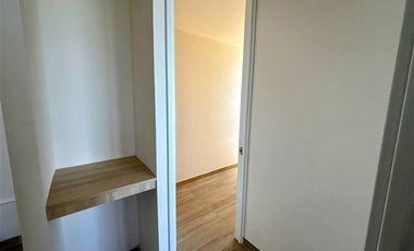 Departamento en Arriendo en edificio link
