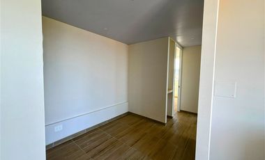 Departamento en Arriendo en edificio link