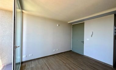 Departamento en Arriendo en edificio link