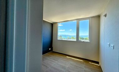 Departamento en Arriendo en edificio link