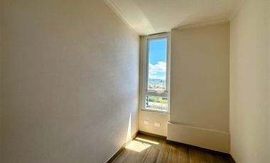 Departamento en Arriendo en edificio link