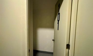 Departamento en Arriendo en edificio link