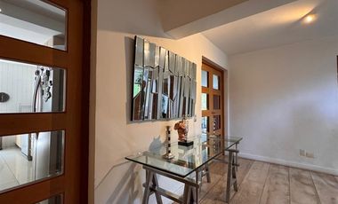 Casa en Venta en restaurant hansel y gretel
