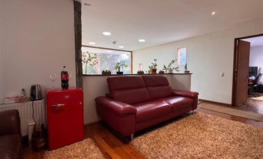 Casa en Venta en restaurant hansel y gretel