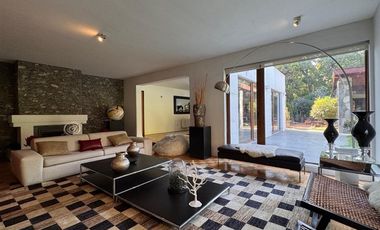 Casa en Venta en restaurant hansel y gretel