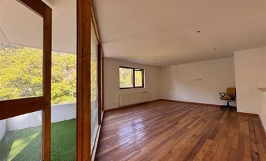 Casa en Venta en restaurant hansel y gretel