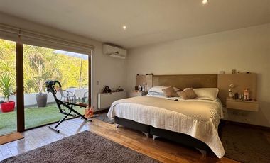 Casa en Venta en restaurant hansel y gretel
