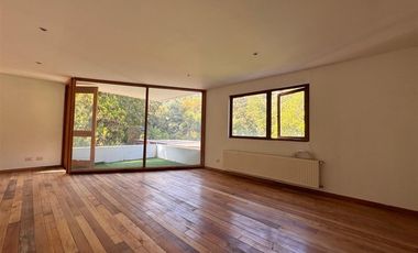 Casa en Venta en restaurant hansel y gretel