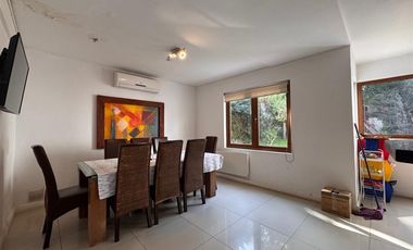 Casa en Venta en restaurant hansel y gretel