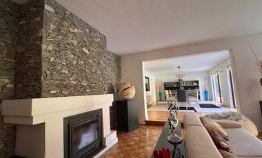 Casa en Venta en restaurant hansel y gretel