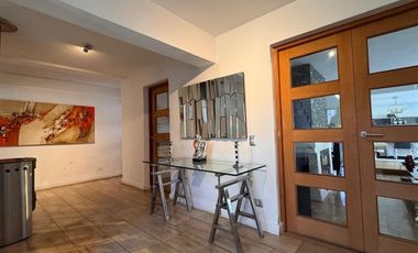 Casa en Venta en restaurant hansel y gretel