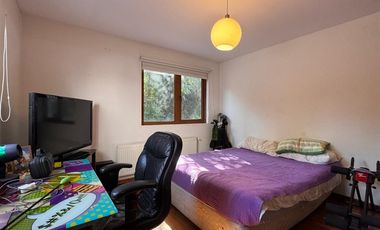 Casa en Venta en restaurant hansel y gretel