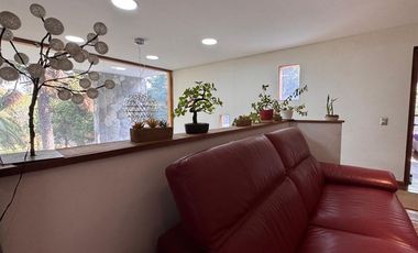 Casa en Venta en restaurant hansel y gretel