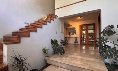 Casa en Venta en restaurant hansel y gretel