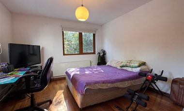 Casa en Venta en restaurant hansel y gretel