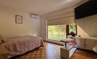Casa en Venta en restaurant hansel y gretel