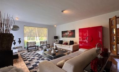 Casa en Venta en restaurant hansel y gretel