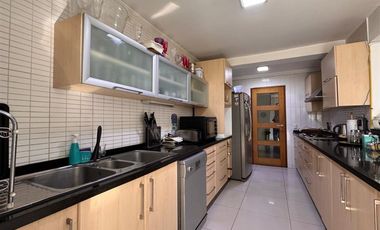 Casa en Venta en restaurant hansel y gretel