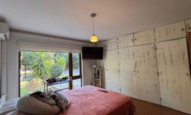 Casa en Venta en restaurant hansel y gretel