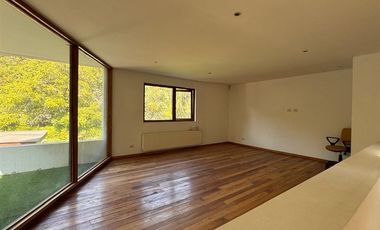 Casa en Venta en restaurant hansel y gretel