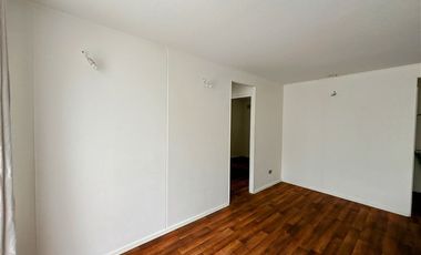 Departamento en Arriendo en Condominio Parque Pucón