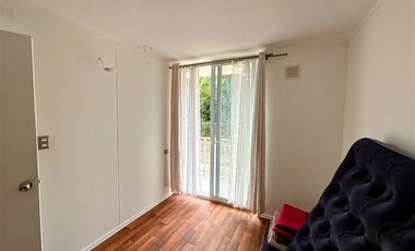 Departamento en Arriendo en Condominio Parque Pucón