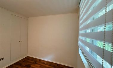 Departamento en Arriendo en Condominio Parque Pucón