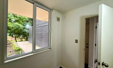 Departamento en Arriendo en Condominio Parque Pucón