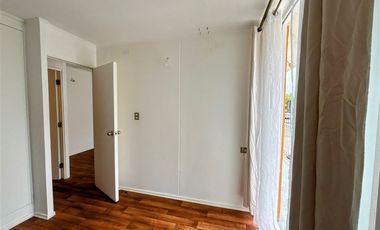 Departamento en Arriendo en Condominio Parque Pucón