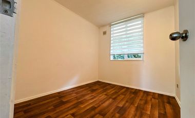 Departamento en Arriendo en Condominio Parque Pucón