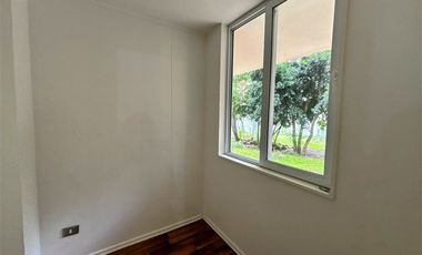 Departamento en Arriendo en Condominio Parque Pucón