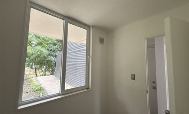 Departamento en Arriendo en Condominio Parque Pucón