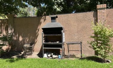 Casa en Arriendo en Condominio Los Atacameños