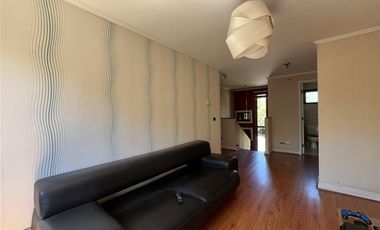 Casa en Arriendo en Condominio Los Atacameños