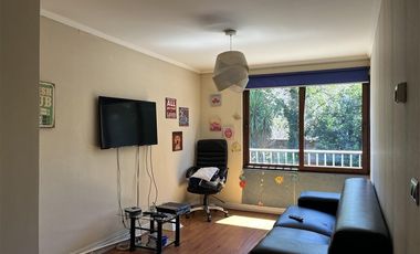 Casa en Arriendo en Condominio Los Atacameños