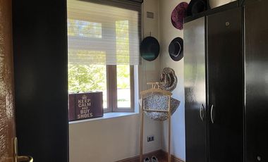 Casa en Arriendo en Condominio Los Atacameños