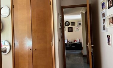 Casa en Arriendo en Condominio Los Atacameños