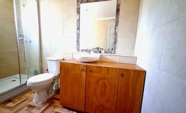 Casa en Venta en mallermo, pichilemu