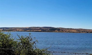 Casa en Venta en mallermo, pichilemu