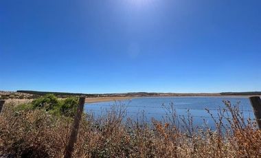 Casa en Venta en mallermo, pichilemu