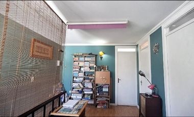 Casa en Venta en CALLE DEL TRIGAL