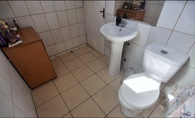 Casa en Venta en CALLE DEL TRIGAL