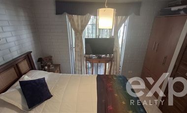 Casa en Venta en CALLE DEL TRIGAL