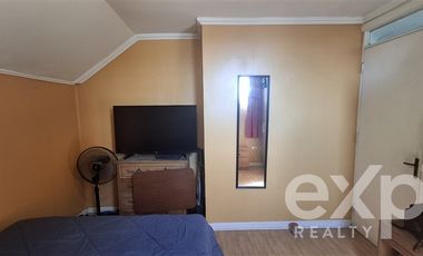 Casa en Venta en CALLE DEL TRIGAL