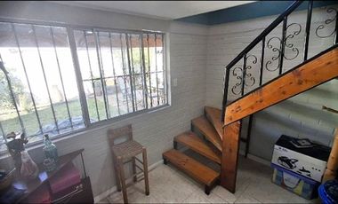 Casa en Venta en CALLE DEL TRIGAL