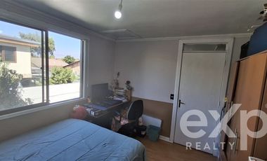 Casa en Venta en CALLE DEL TRIGAL