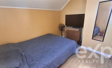 Casa en Venta en CALLE DEL TRIGAL