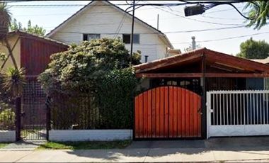 Casa en Venta en CALLE DEL TRIGAL